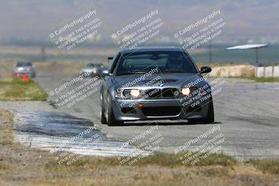 media/Apr-28-2024-Speed SF (Sun) [[c704f5d5b5]]/Speed SF Challenge/Sunrise/